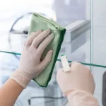 Hauswartung Luzern : Für Eigentümer, die auf Qualität, Zuverlässigkeit und Werterhalt setzen