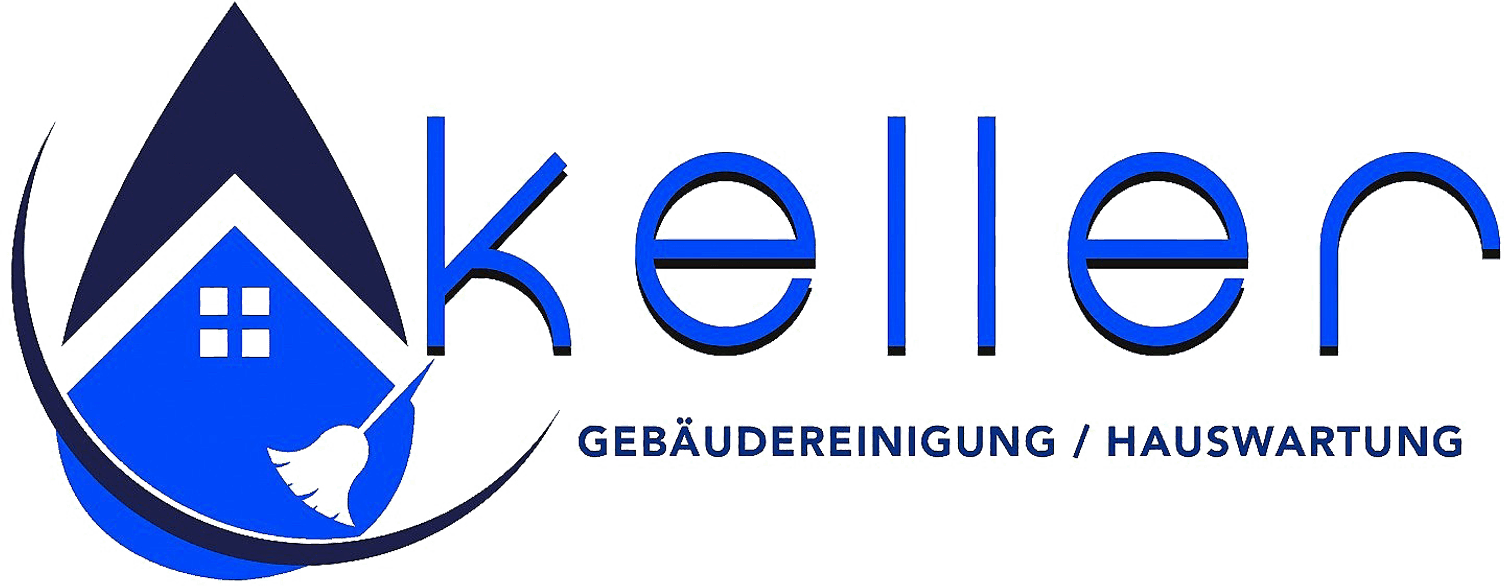 Keller GmbH