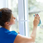 Fensterreinigung in Luzern: Klare Sicht für Ihr Zuhause und Unternehmen