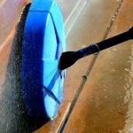 Imprägnierservice in Schwyz
