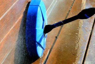 Imprägnierservice in Schwyz