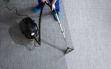 Hochwertige Bodenbehandlung in Luzern: Perfektion für Ihr Zuhause