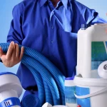 Professionelle Endreinigung von Keller GMBH