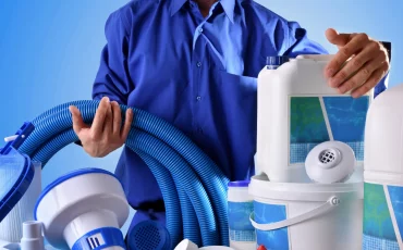 Professionelle Endreinigung von Keller GMBH