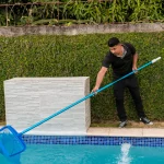 Gründliche Unterhaltsreinigung in Schwyz