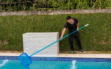 Unterhaltsreinigung (4) Gründliche Unterhaltsreinigung in Schwyz