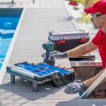 Beste Unterhaltsreinigung in Rotkreuz